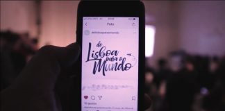 Blog De Lisboa para o Mundo