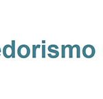 empreendedorblog3