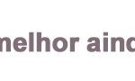empreendedorblog4