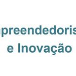 empreendedorblog5