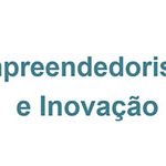 empreendedorblog6