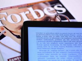 10 livros que deve ler