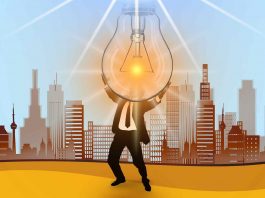 Programa Free Electrons é lançado em Silicon Valley