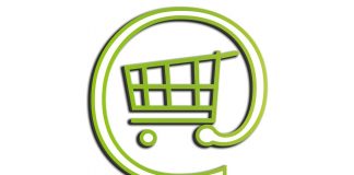 E-commerce Connect o evento para conhecer as tendências no mercado digital