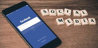 Alterações no Facebook obrigam a alterações na estratégia de social media
