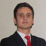 FREDERICO (3)