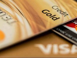 A sua ideia tem crédito?