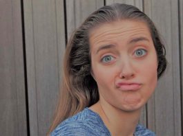 Qual é a sua motivação ao inicio da semana?