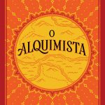 alquimista