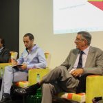 evento2-3