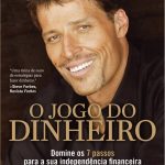 jogo do dinheiro