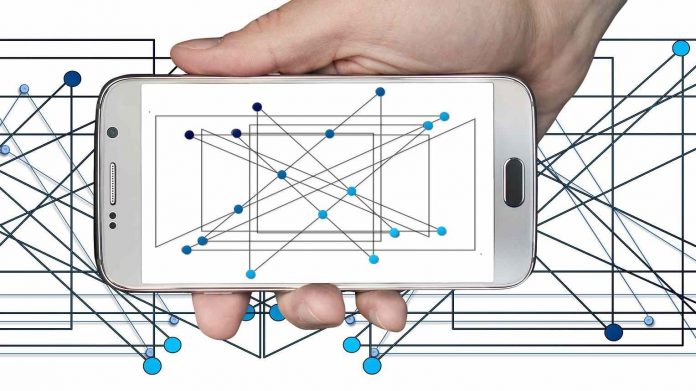 A intranet como ferramenta de comunicação interna