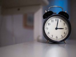 Aprenda a fazer a sua gestão de tempo