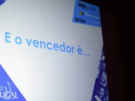 Concurso Montepio Acredita Portugal escolhe finalistas