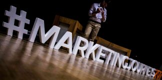 Marketing Journeys regressam com foco no consumidor