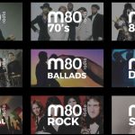 M80 rádio_11 radios digitais