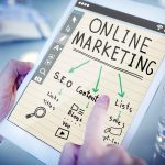 online-marketing-1246457_1920