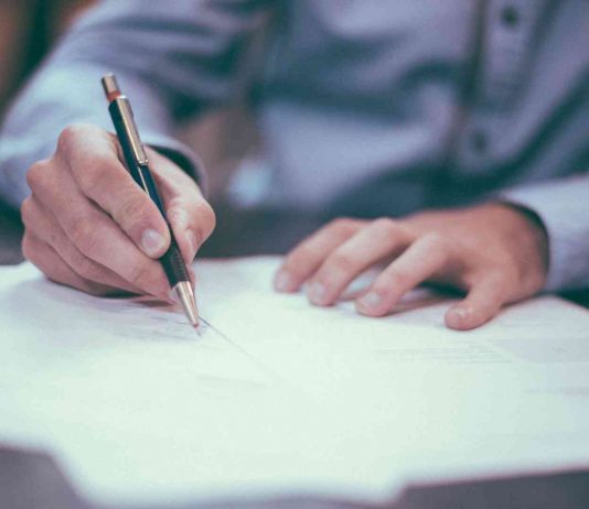 I-Profile o teste para avaliar novos colaboradores