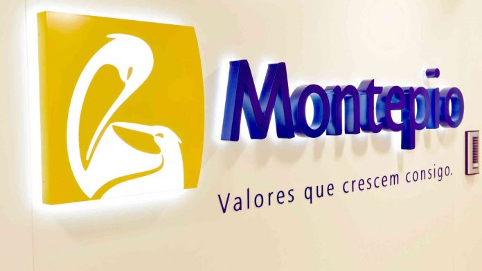 Montepio é parceiro do GovTech
