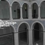Futures, Strategic Design & Innovation edit
