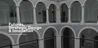 IDEFE lança formação Futures, Strategic Design & Innovation