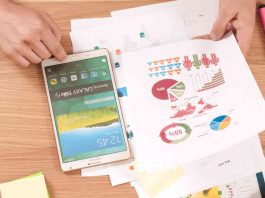 O Planejamento Estratégico de Vendas aumentará ainda mais a potencialidade do seu negócio.