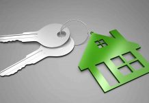 Saiba como valorizar o seu apartamento para alugar