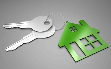 Saiba como valorizar o seu apartamento para alugar