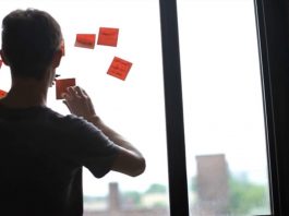 Startup Weekend, um fim-de-semana para fazer germinar a sua ideia