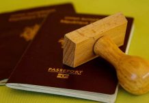 Portugal cria visto para empreendedores