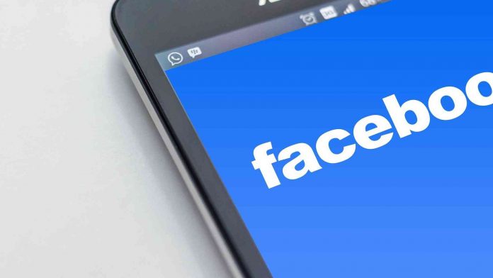 Facebook perde para Google o estatuto de principal fonte de tráfego nos dispositivos móveis