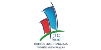 Câmara de Comércio e Industria Luso-Francesa atribui troféu a empreendedores
