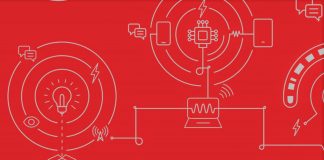 Concurso da Vodafone Power Lab apresenta vencedores da edição 2018