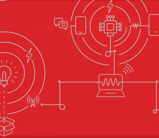 Concurso da Vodafone Power Lab apresenta vencedores da edição 2018