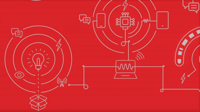 Concurso da Vodafone Power Lab apresenta vencedores da edição 2018