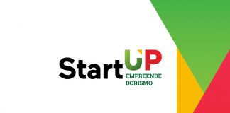 Startup Portugal recebe programa de financiamento para apoiar startups