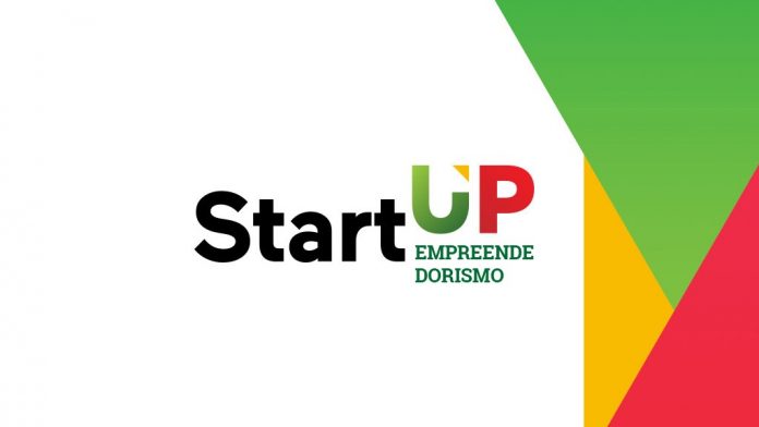 Startup Portugal recebe programa de financiamento para apoiar startups