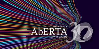 Universidade Aberta promove conferencia sobre formação de adultos
