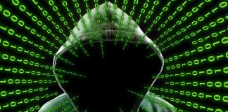 Aumenta o risco de ataques cibernéticos com novo RGPD