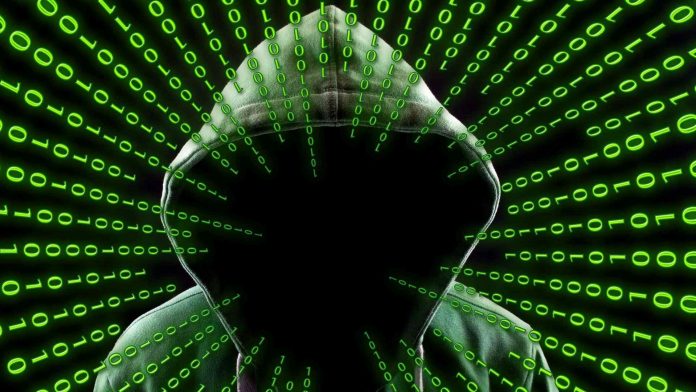 Aumenta o risco de ataques cibernéticos com novo RGPD