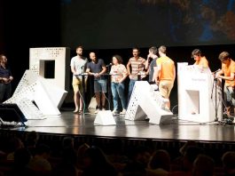 Mirror Conf debate futuro da Internet na edição de 2018