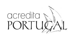 Acredita Portugal abre candidaturas