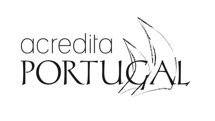 Acredita Portugal abre candidaturas