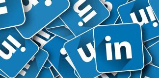 Conheça as vantagens de utilizar a rede social LinkedIn