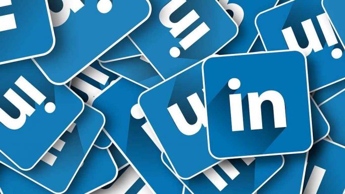 Conheça as vantagens de utilizar a rede social LinkedIn