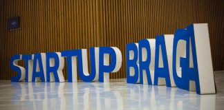 A Startup Braga vai  apostar na WebSummit, para encontrar startups ligadas à nanotecnologia, tecnologias da saúde e economia digital que pretendam participar na 6ª edição do seu programa de aceleração.