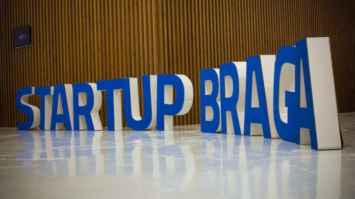 A Startup Braga vai  apostar na WebSummit, para encontrar startups ligadas à nanotecnologia, tecnologias da saúde e economia digital que pretendam participar na 6ª edição do seu programa de aceleração.