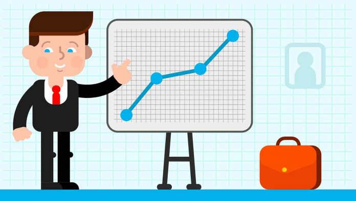 Faça o seu Plano de Negócio em 7 passos