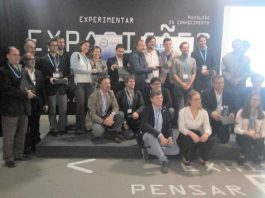 Scaleup Portugal apresenta top 25 das startups com elevado potencial