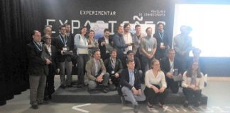 Scaleup Portugal apresenta top 25 das startups com elevado potencial